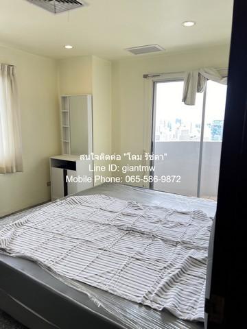 เช่าคอนโด วิทยุ คอมเพล็กซ์ คอนโดมิเนียม - Condo Rental Wittayu Complex condominium - 3044534