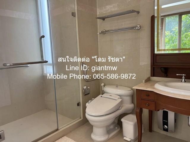 เช่าคอนโด เดอะ บางกอก สุขุมวิท43 คอนโดมิเนียม - Condo Rental The Bangkok Sukhumvit43 condominium - 3044577