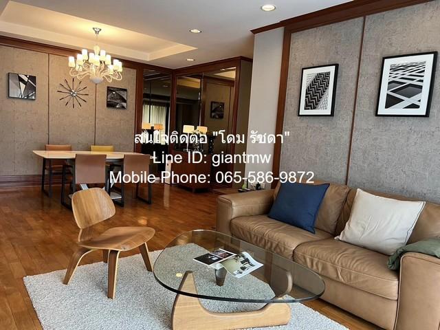 เช่าคอนโด เดอะ บางกอก สุขุมวิท43 คอนโดมิเนียม - Condo Rental The Bangkok Sukhumvit43 condominium - 3044573