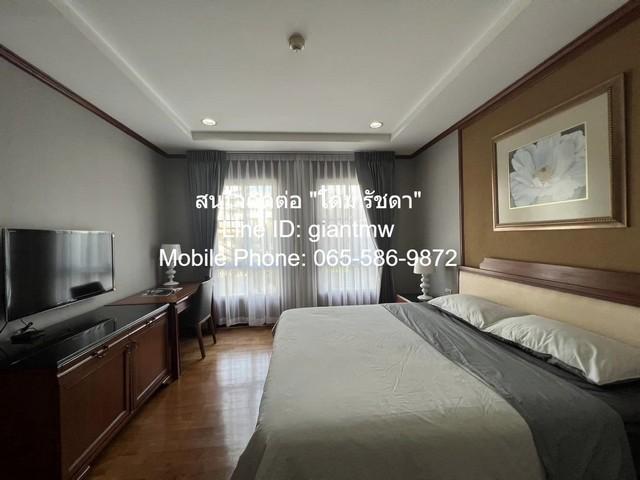 เช่าคอนโด เดอะ บางกอก สุขุมวิท43 คอนโดมิเนียม - Condo Rental The Bangkok Sukhumvit43 condominium - 3044575