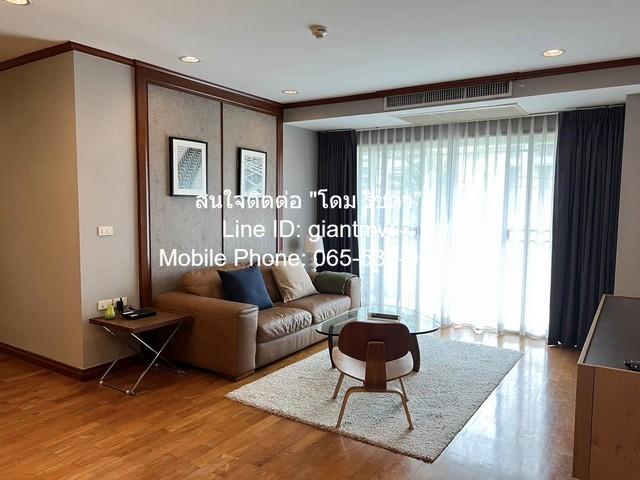 เช่าคอนโด เดอะ บางกอก สุขุมวิท43 คอนโดมิเนียม - Condo Rental The Bangkok Sukhumvit43 condominium - 3044571