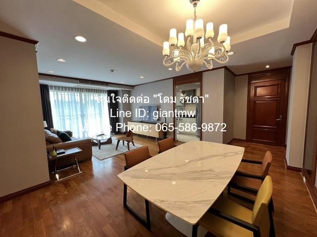 เช่าคอนโด เดอะ บางกอก สุขุมวิท43 คอนโดมิเนียม - Condo Rental The Bangkok Sukhumvit43 condominium - 3044572