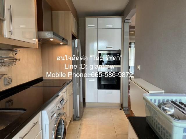 เช่าคอนโด เดอะ บางกอก สุขุมวิท43 คอนโดมิเนียม - Condo Rental The Bangkok Sukhumvit43 condominium - 3044576