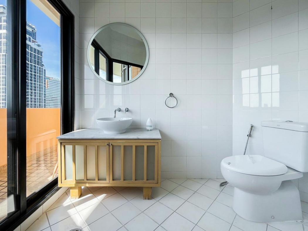 ขายคอนโด คาสเซิลฮิลส์ แมนชั่น คอนโดมิเนียม - Sell Condo Castle Hill Mansion condominium - 3045645