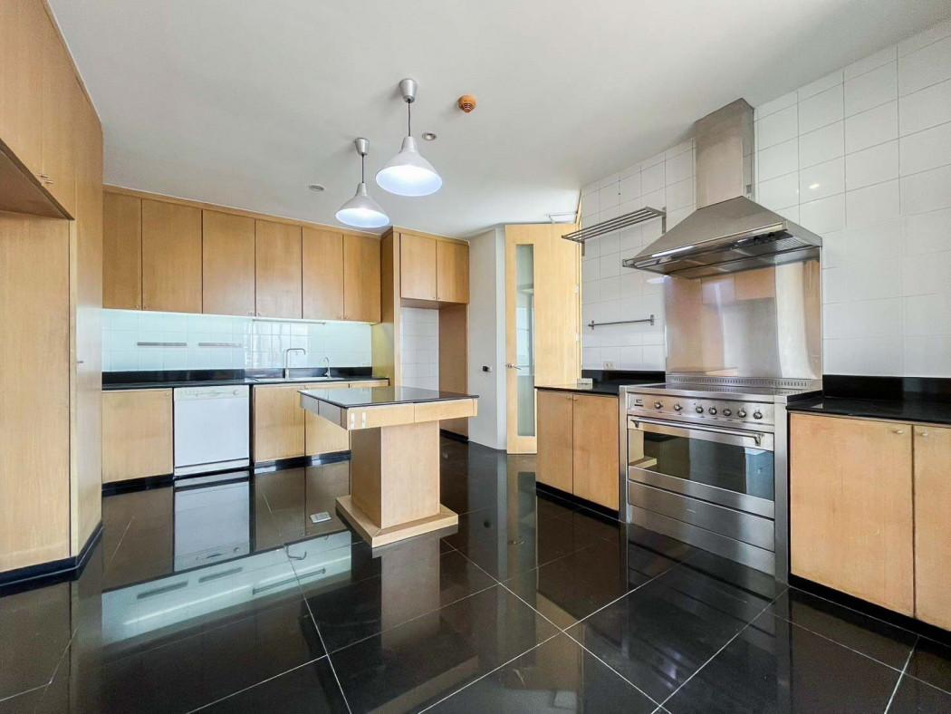 ขายคอนโด คาสเซิลฮิลส์ แมนชั่น คอนโดมิเนียม - Sell Condo Castle Hill Mansion condominium - 3045640