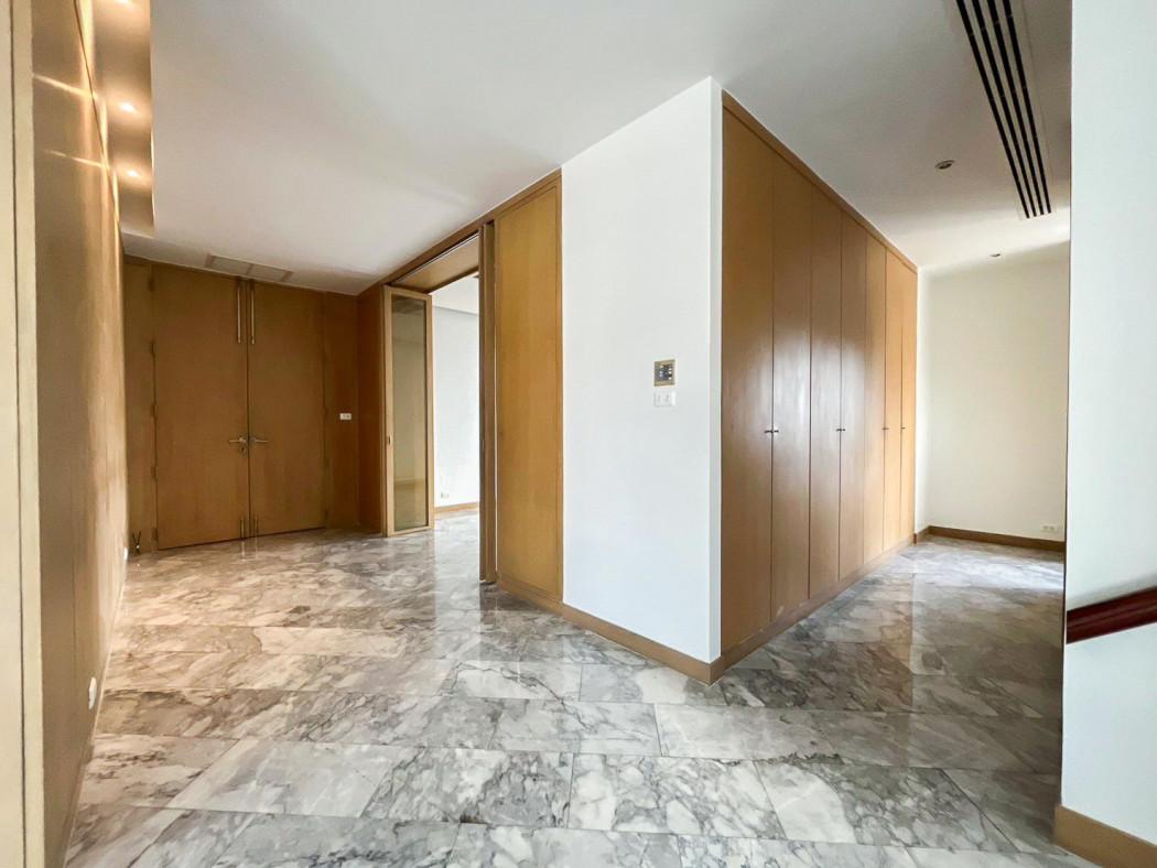 ขายคอนโด คาสเซิลฮิลส์ แมนชั่น คอนโดมิเนียม - Sell Condo Castle Hill Mansion condominium - 3045641