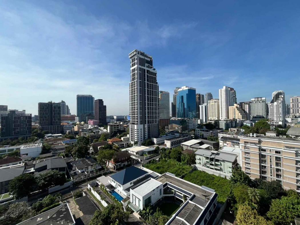 ขายคอนโด คาสเซิลฮิลส์ แมนชั่น คอนโดมิเนียม - Sell Condo Castle Hill Mansion condominium - 3045646