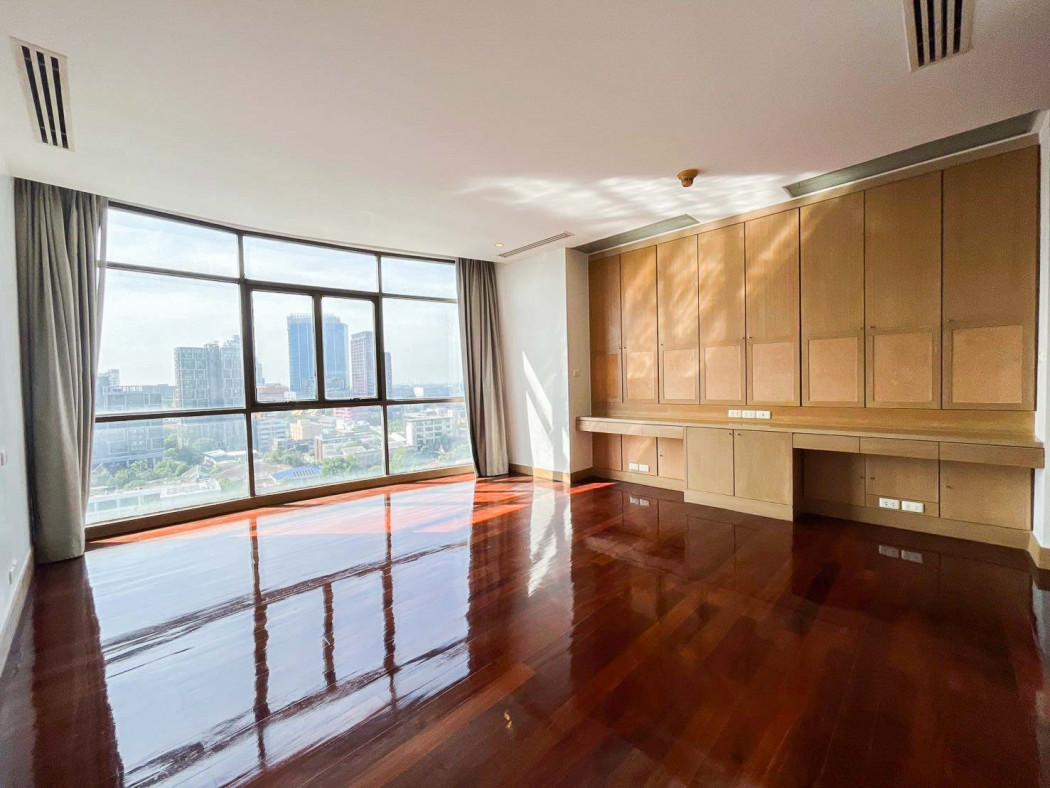 ขายคอนโด คาสเซิลฮิลส์ แมนชั่น คอนโดมิเนียม - Sell Condo Castle Hill Mansion condominium - 3045635