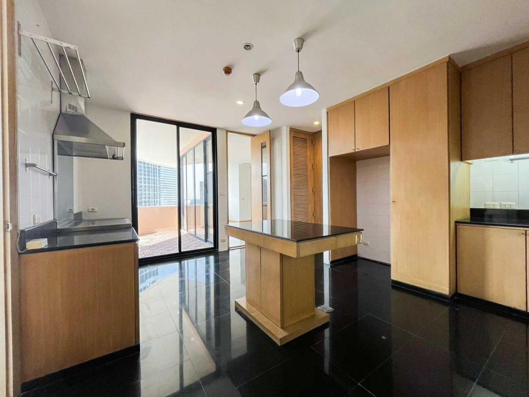 ขายคอนโด คาสเซิลฮิลส์ แมนชั่น คอนโดมิเนียม - Sell Condo Castle Hill Mansion condominium - 3045638