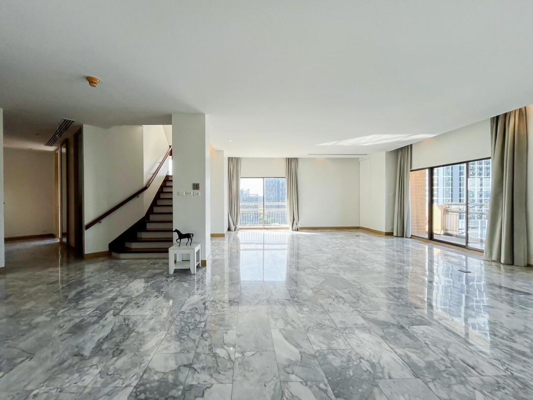 ขายคอนโด คาสเซิลฮิลส์ แมนชั่น คอนโดมิเนียม - Sell Condo Castle Hill Mansion condominium - 3045644