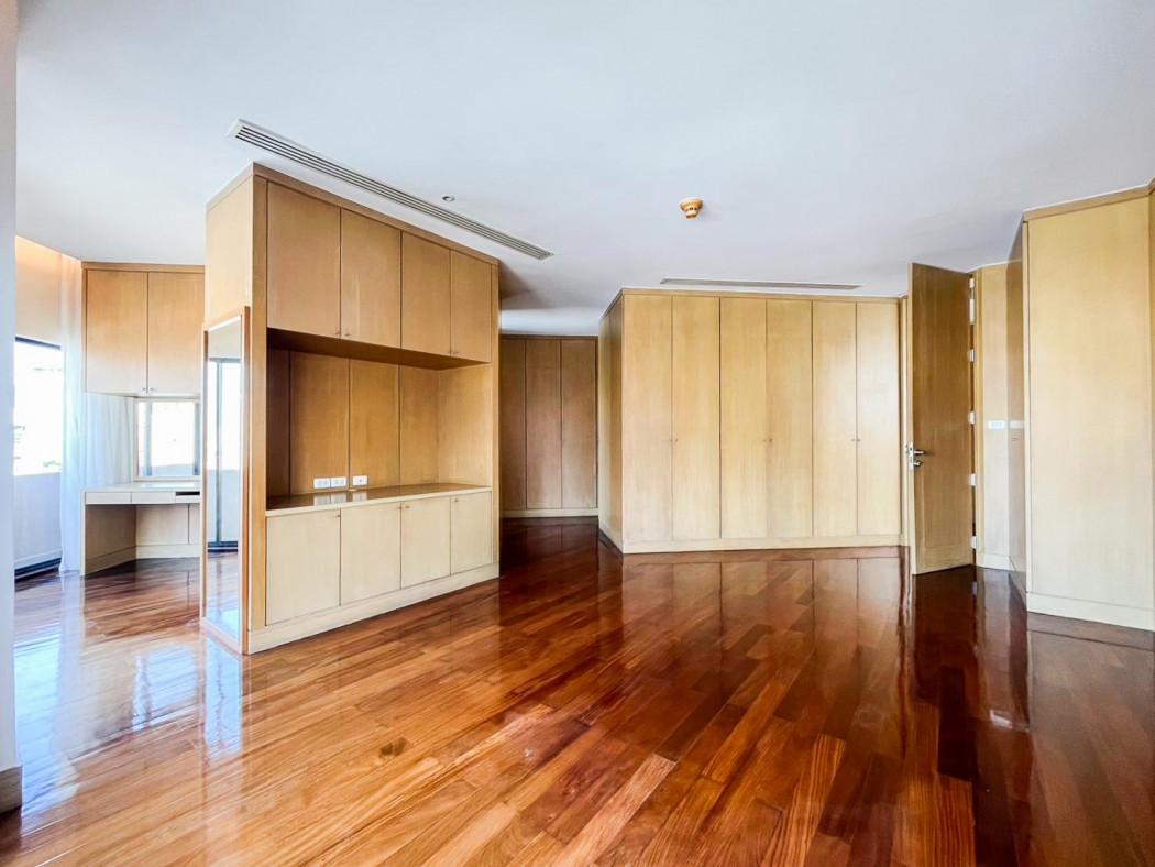 ขายคอนโด คาสเซิลฮิลส์ แมนชั่น คอนโดมิเนียม - Sell Condo Castle Hill Mansion condominium - 3045637