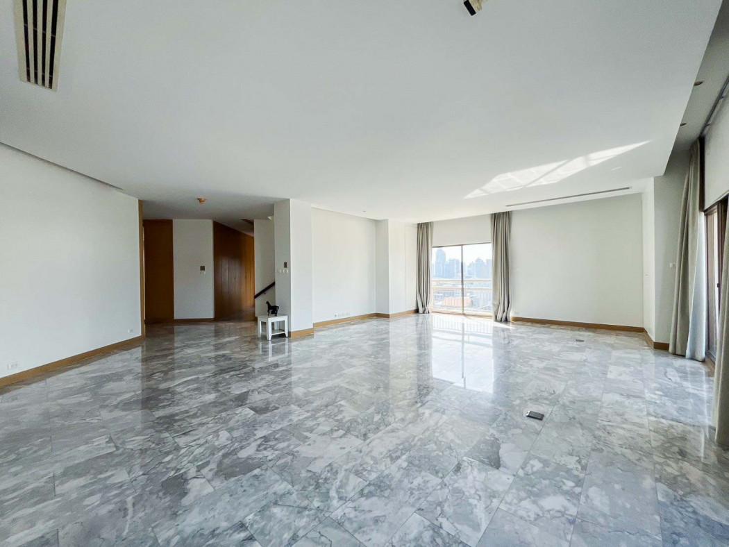 ขายคอนโด คาสเซิลฮิลส์ แมนชั่น คอนโดมิเนียม - Sell Condo Castle Hill Mansion condominium - 3045642