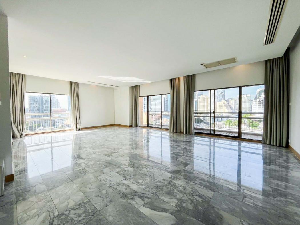ขายคอนโด คาสเซิลฮิลส์ แมนชั่น คอนโดมิเนียม - Sell Condo Castle Hill Mansion condominium - 3045643