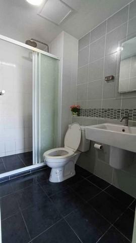 เช่าคอนโด ดีบุรา พรานนก คอนโดมิเนียม - Condo Rental Dbura Prannok condominium - 3045888