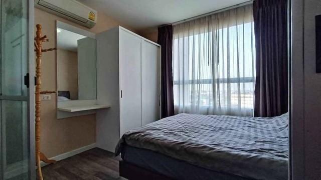 เช่าคอนโด ดีบุรา พรานนก คอนโดมิเนียม - Condo Rental Dbura Prannok condominium - 3045889