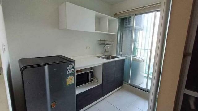 เช่าคอนโด ดีบุรา พรานนก คอนโดมิเนียม - Condo Rental Dbura Prannok condominium - 3045890