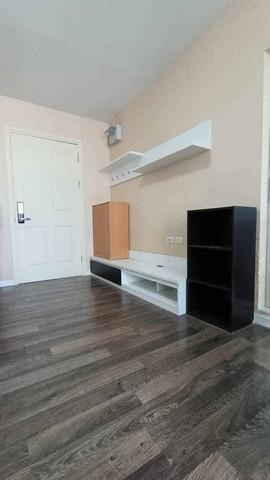 เช่าคอนโด ดีบุรา พรานนก คอนโดมิเนียม - Condo Rental Dbura Prannok condominium - 3045887