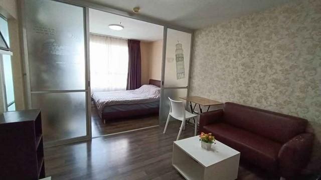 เช่าคอนโด ดีบุรา พรานนก คอนโดมิเนียม - Condo Rental Dbura Prannok condominium - 3045886