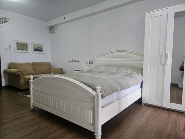 เช่าคอนโด ศุภาลัย ปาร์ค แคราย-งามวงศ์วาน คอนโดมิเนียม - Condo Rental Supalai Park Khaerai-Ngamwongwan condominium - 3045920