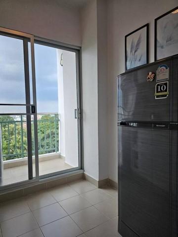 เช่าคอนโด ศุภาลัย ปาร์ค แคราย-งามวงศ์วาน คอนโดมิเนียม - Condo Rental Supalai Park Khaerai-Ngamwongwan condominium - 3045923
