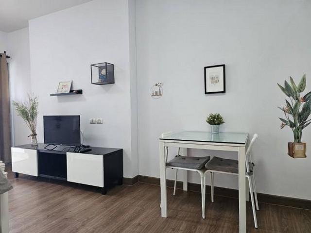 เช่าคอนโด ศุภาลัย ปาร์ค แคราย-งามวงศ์วาน คอนโดมิเนียม - Condo Rental Supalai Park Khaerai-Ngamwongwan condominium - 3045921