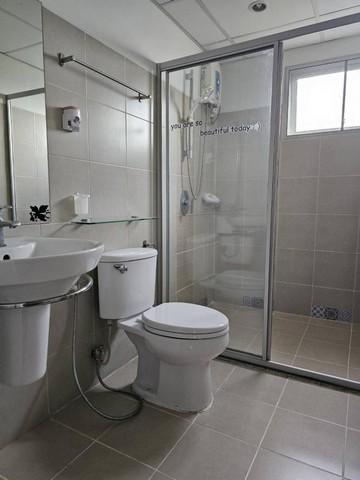 เช่าคอนโด ศุภาลัย ปาร์ค แคราย-งามวงศ์วาน คอนโดมิเนียม - Condo Rental Supalai Park Khaerai-Ngamwongwan condominium - 3045924