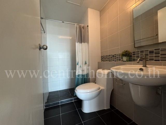 ขายคอนโด ดีคอนโด รามอินทรา - Sell Condo D Condo Ramindra - 3046121