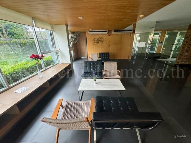 ขายคอนโด ดีคอนโด รามอินทรา - Sell Condo D Condo Ramindra - 3046123