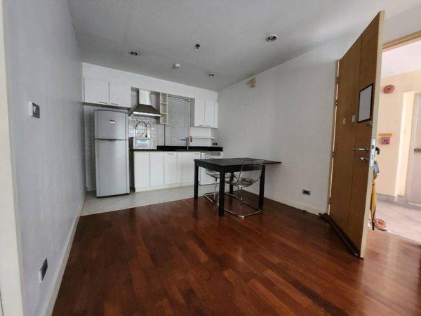 เช่าคอนโด บ้านสิริ สีลม คอนโดมิเนียม - Condo Rental Baan Siri Silom condominium - 3046289