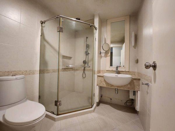 เช่าคอนโด บ้านสิริ สีลม คอนโดมิเนียม - Condo Rental Baan Siri Silom condominium - 3046291