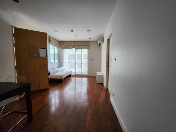 เช่าคอนโด บ้านสิริ สีลม คอนโดมิเนียม - Condo Rental Baan Siri Silom condominium - 3046290