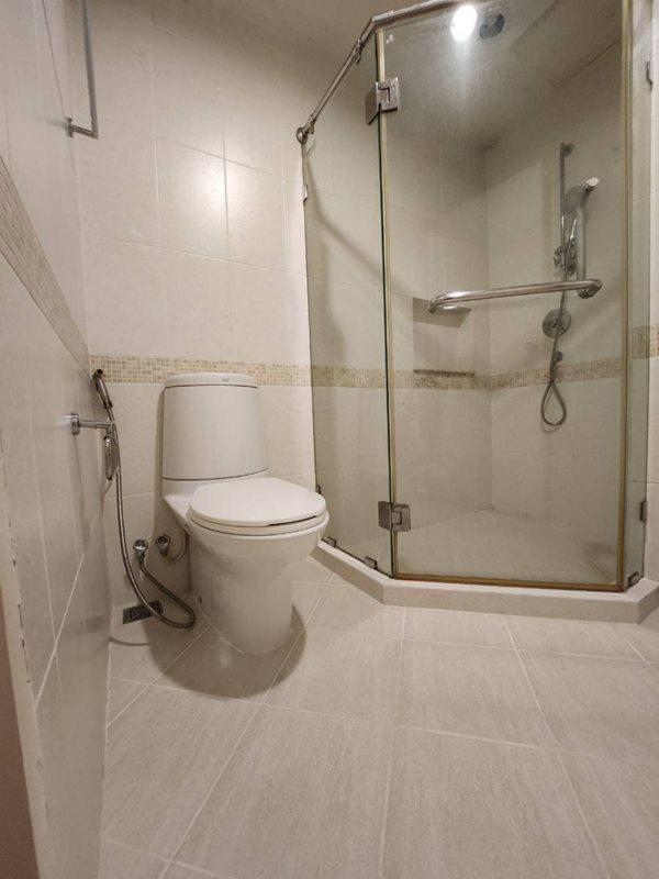 เช่าคอนโด บ้านสิริ สีลม คอนโดมิเนียม - Condo Rental Baan Siri Silom condominium - 3046293