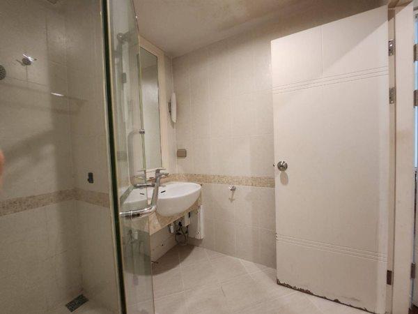 เช่าคอนโด บ้านสิริ สีลม คอนโดมิเนียม - Condo Rental Baan Siri Silom condominium - 3046292