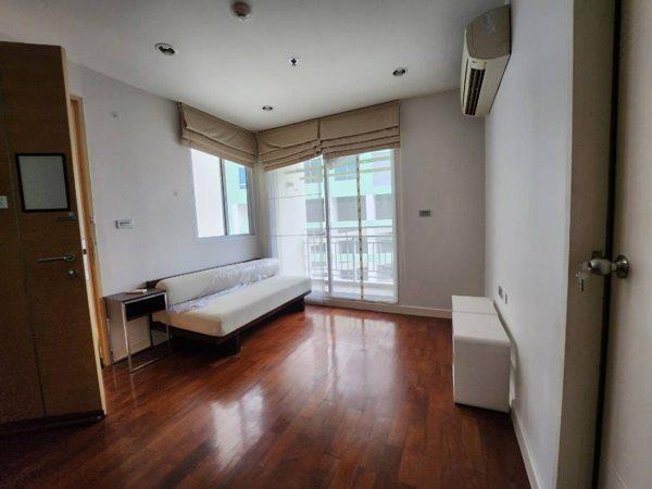 เช่าคอนโด บ้านสิริ สีลม คอนโดมิเนียม - Condo Rental Baan Siri Silom condominium - 3046288