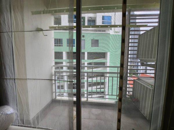 เช่าคอนโด บ้านสิริ สีลม คอนโดมิเนียม - Condo Rental Baan Siri Silom condominium - 3046294