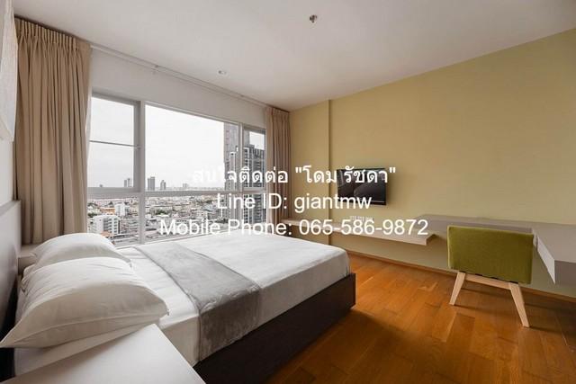 ขายคอนโด ไฮฟ์ ตากสิน คอนโดมิเนียม - Sell Condo Hive Taksin condominium - 3046337