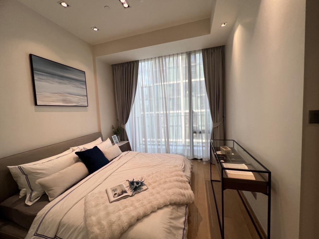 เช่าคอนโด 28 ชิดลม คอนโดมิเนียม - Condo Rental 28 Chidlom condominium - 3046559