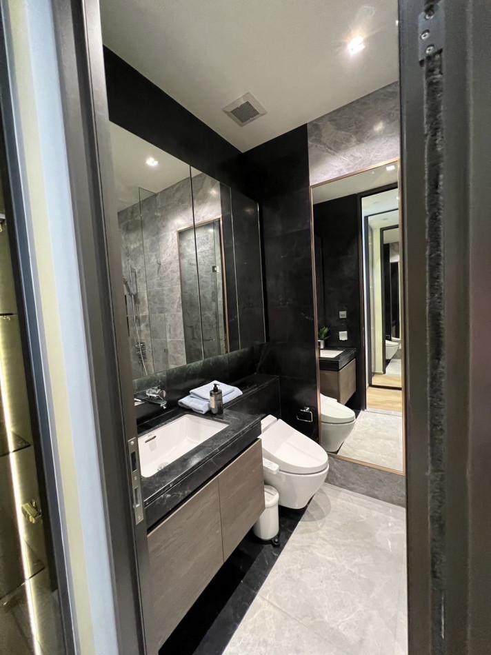 เช่าคอนโด 28 ชิดลม คอนโดมิเนียม - Condo Rental 28 Chidlom condominium - 3046560