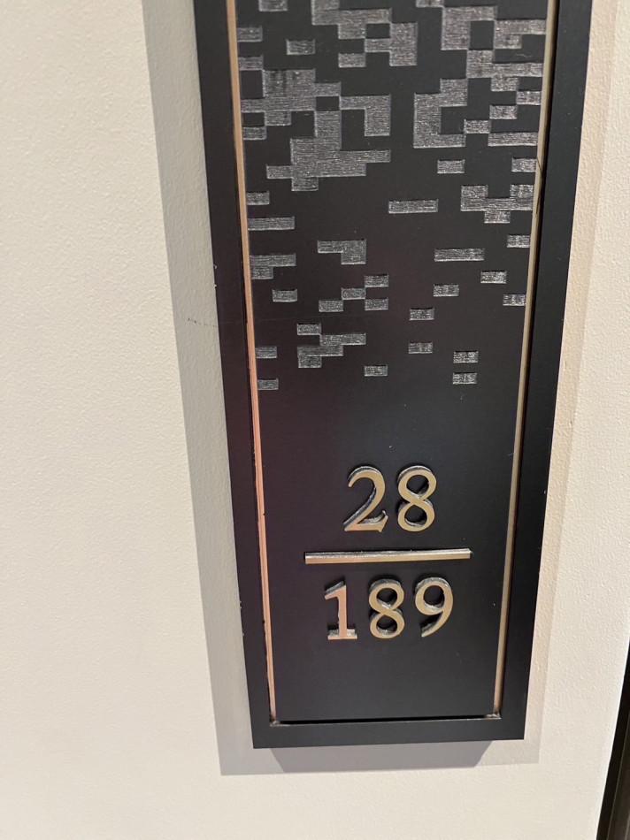 เช่าคอนโด 28 ชิดลม คอนโดมิเนียม - Condo Rental 28 Chidlom condominium - 3046556