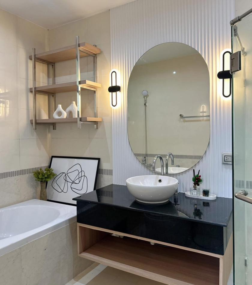 ขายคอนโด บ้านกลางกรุง สยาม-ปทุมวัน คอนโดมิเนียม - Sell Condo Baan Klang krung Siam-Pathumwan condominium - 3046851