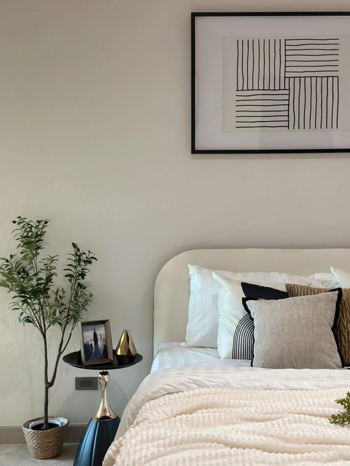 ขายคอนโด บ้านกลางกรุง สยาม-ปทุมวัน คอนโดมิเนียม - Sell Condo Baan Klang krung Siam-Pathumwan condominium - 3046849