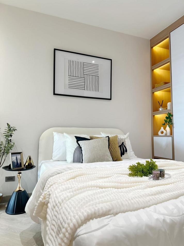 ขายคอนโด บ้านกลางกรุง สยาม-ปทุมวัน คอนโดมิเนียม - Sell Condo Baan Klang krung Siam-Pathumwan condominium - 3046850
