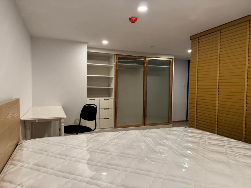 เช่าคอนโด ไลฟ์ อโศก - พระราม 4 - Condo Rental   - 3047365