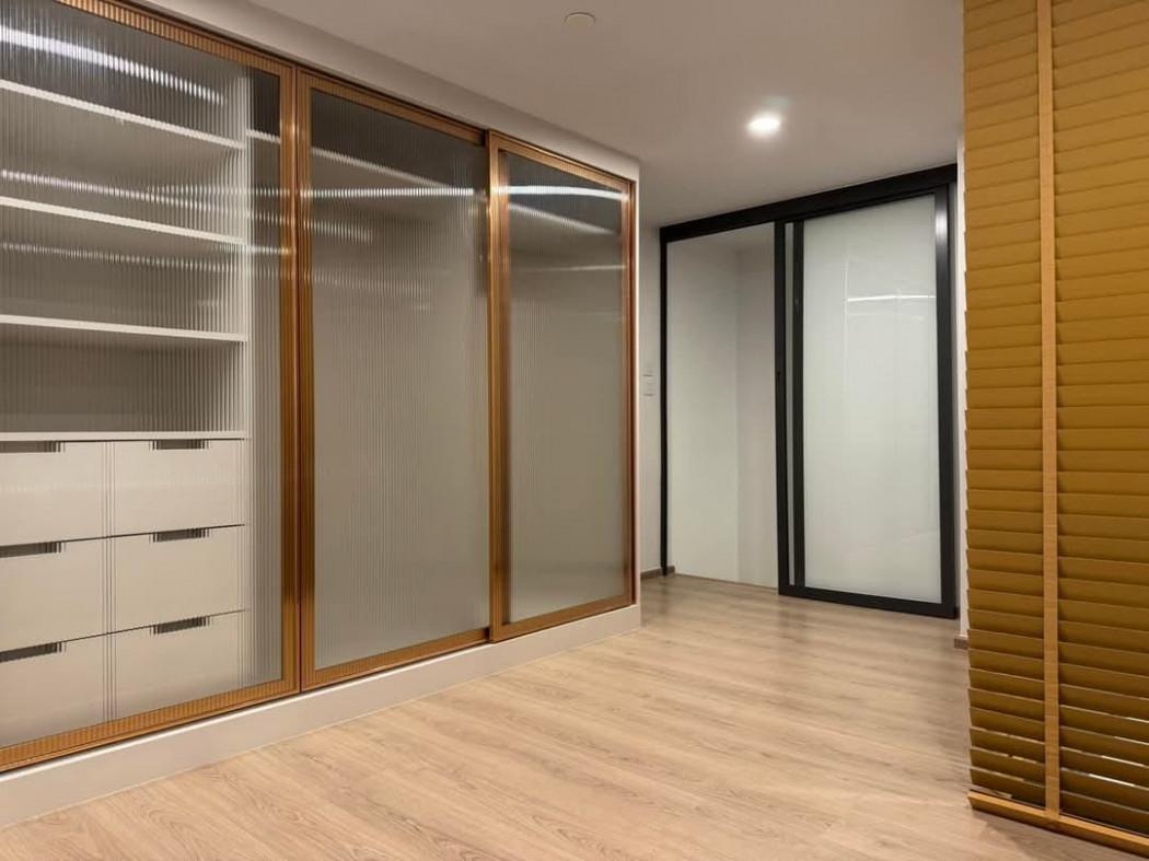 เช่าคอนโด ไลฟ์ อโศก - พระราม 4 - Condo Rental   - 3047366