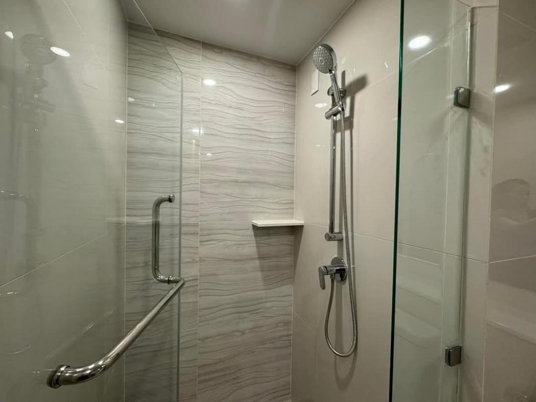 เช่าคอนโด ไลฟ์ อโศก - พระราม 4 - Condo Rental   - 3047368