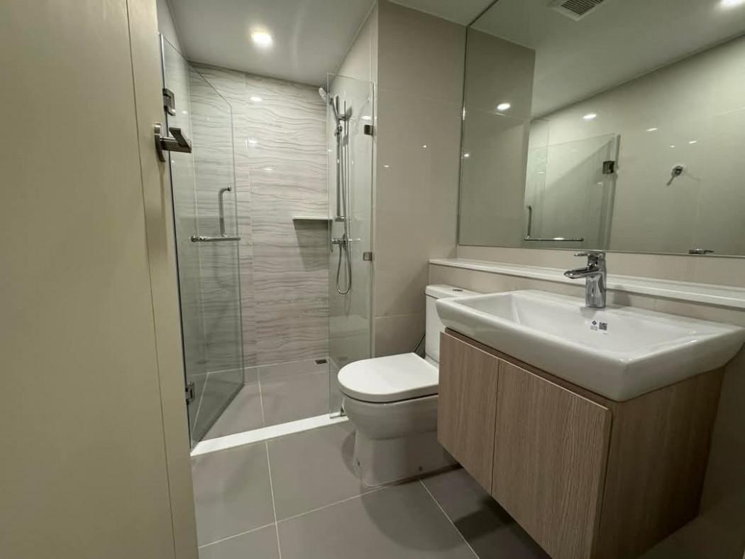 เช่าคอนโด ไลฟ์ อโศก - พระราม 4 - Condo Rental   - 3047367