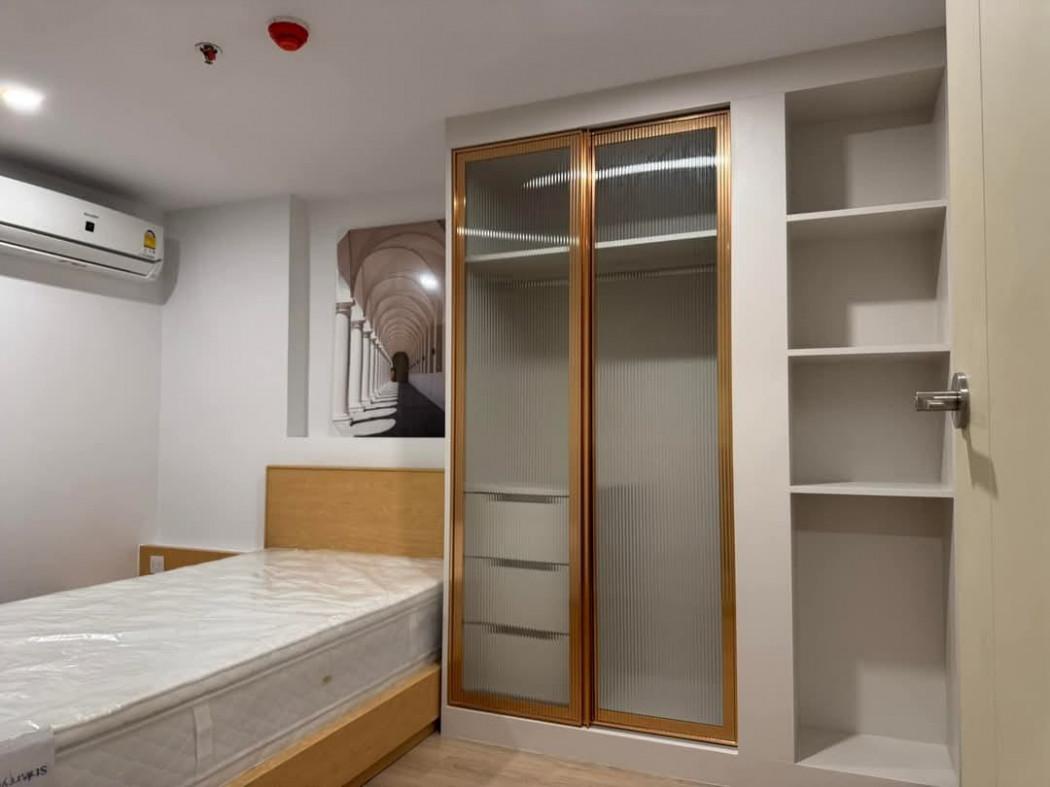เช่าคอนโด ไลฟ์ อโศก - พระราม 4 - Condo Rental   - 3047364