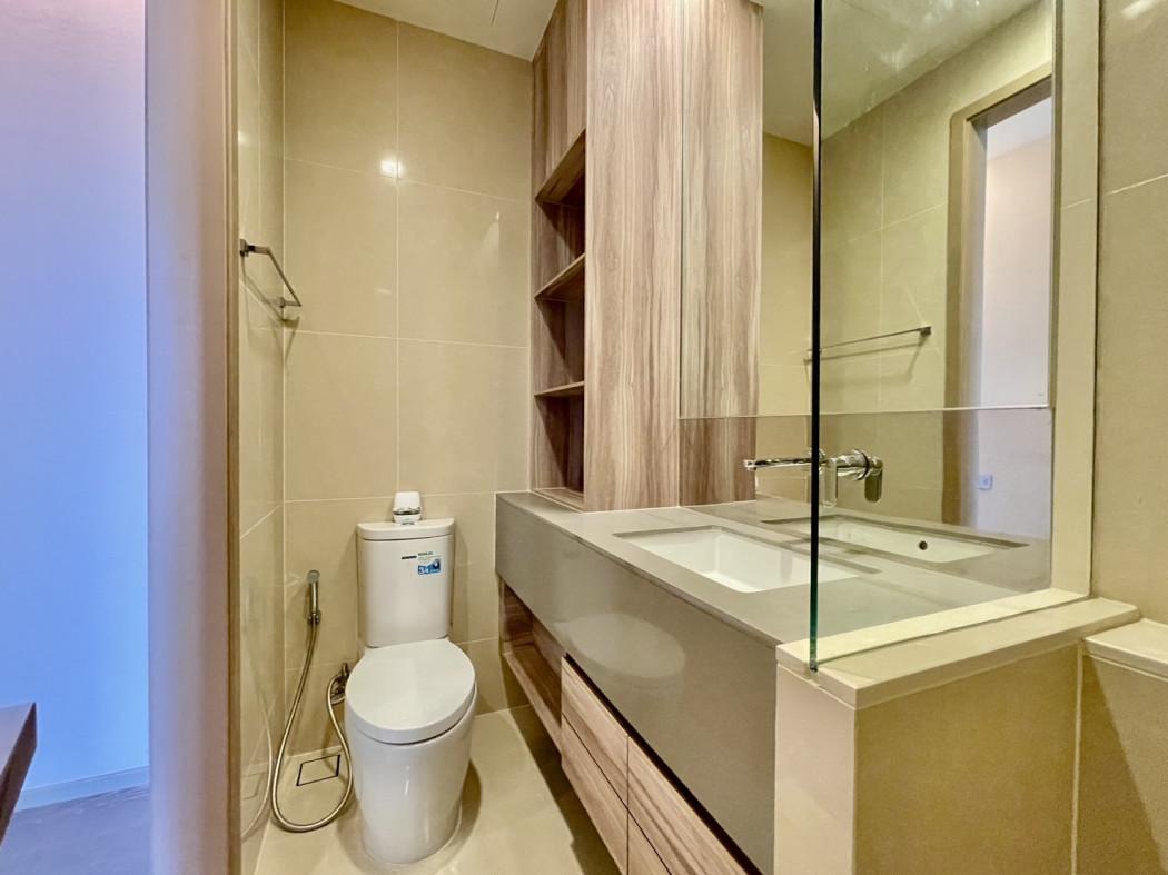 ขายคอนโด The Esse Asoke (ดิ เอส อโศก) - Sell Condo   - 3047404