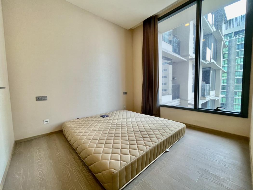 ขายคอนโด The Esse Asoke (ดิ เอส อโศก) - Sell Condo   - 3047399