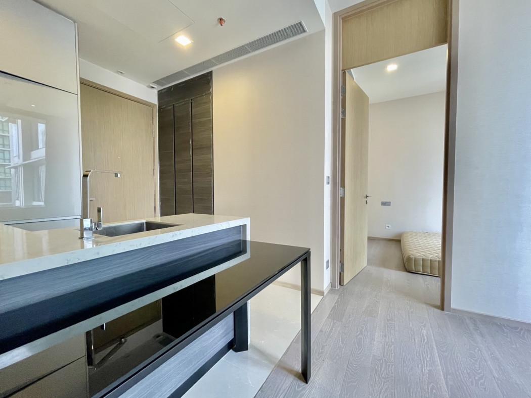 ขายคอนโด The Esse Asoke (ดิ เอส อโศก) - Sell Condo   - 3047398